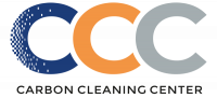 Carbon Cleaning Center